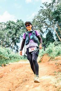 BIB: 
                            <button type="button" onclick="openModal(25256773)" class="btn btn-primary btn-sm float-right btn-popup" data-toggle="modal" data-target=".modal-high-quality">
                        <i class="fas fa-shopping-cart"></i> Add to Cart
                    </button>
                                            <button type="button" onclick="isThisMe(25256773, true)" class="btn btn-success btn-sm float-right btn-popup btn-isme hidden" data-toggle="tooltip" data-placement="bottom" title="นี่คือรูปของคุณใช่ไหม คลิกที่นี่เพื่อเอาเข้าอัลบั้ม">
                        <i class="fas fa-plus"></i> Add to album
                    </button>
                    <button type="button" onclick="isThisMe(25256773, false)" class="btn btn-warning btn-sm float-right btn-popup btn-isnotme hidden">
                        <i class="fas fa-ban"></i> Remove from album
                    </button>